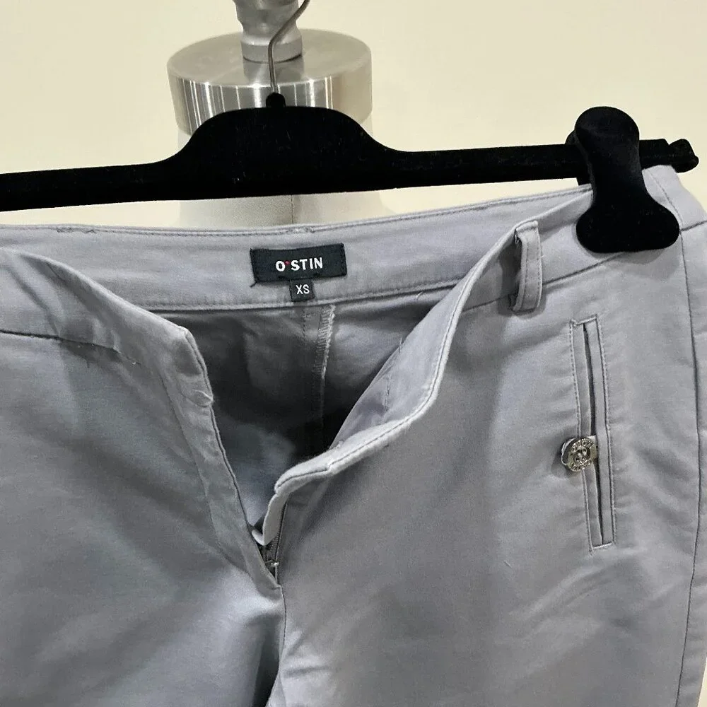 Pants - Picture 2 of 4